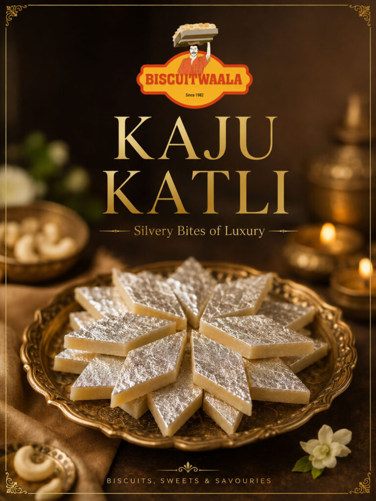 indian-sweets-mithai-social-media-marketing-in-hyderabad-smm-in-hyderabad-6