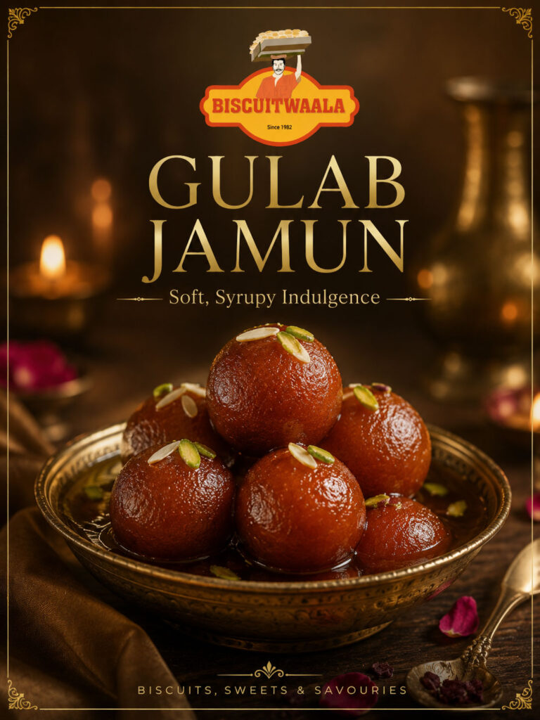 indian-sweets-mithai-social-media-marketing-in-hyderabad-smm-in-hyderabad-8