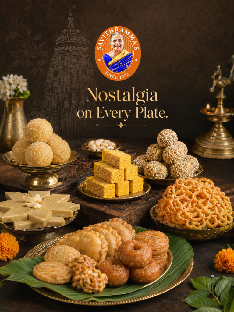 indian-sweets-snacks-social-media-marketing-in-hyderabad-smm-in-hyderabad (1)