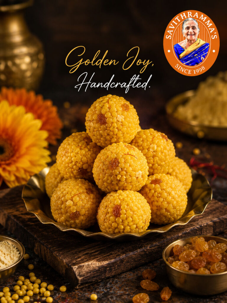 indian-sweets-snacks-social-media-marketing-in-hyderabad-smm-in-hyderabad (10)