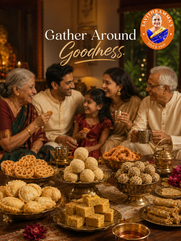 indian-sweets-snacks-social-media-marketing-in-hyderabad-smm-in-hyderabad (11)