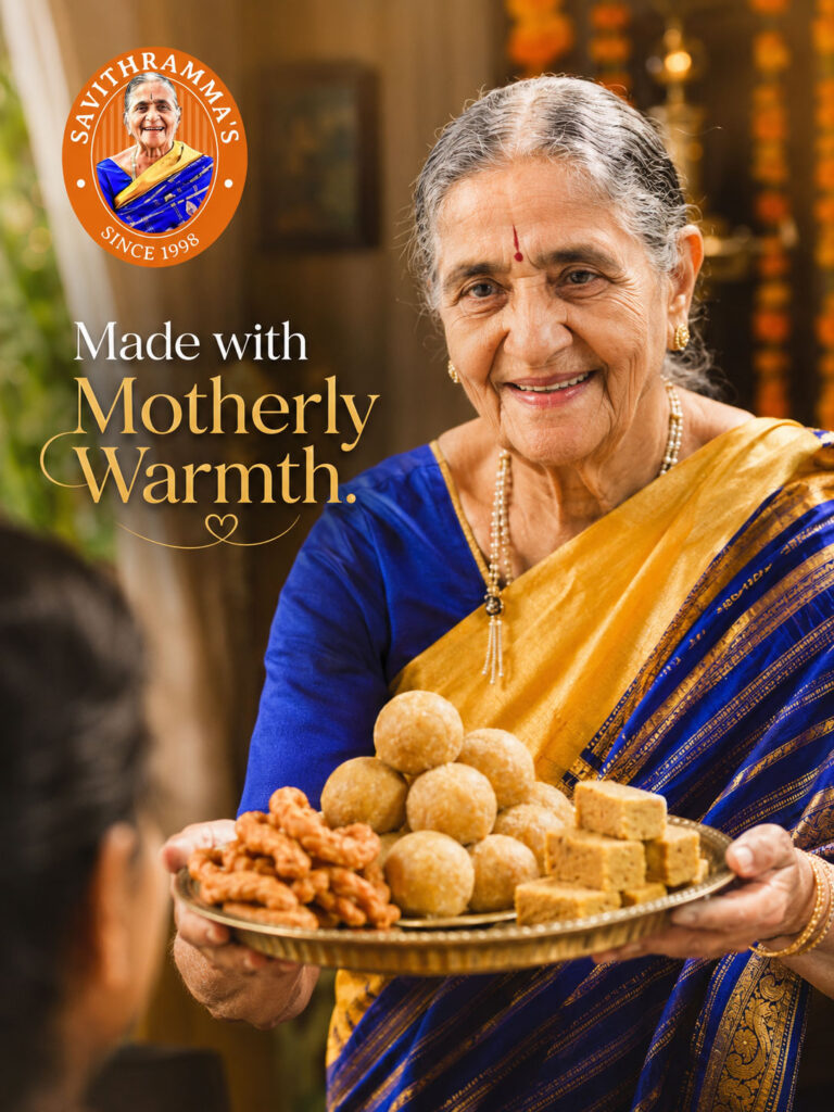 indian-sweets-snacks-social-media-marketing-in-hyderabad-smm-in-hyderabad (12)