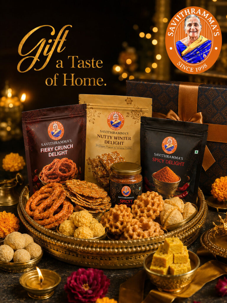 indian-sweets-snacks-social-media-marketing-in-hyderabad-smm-in-hyderabad (13)