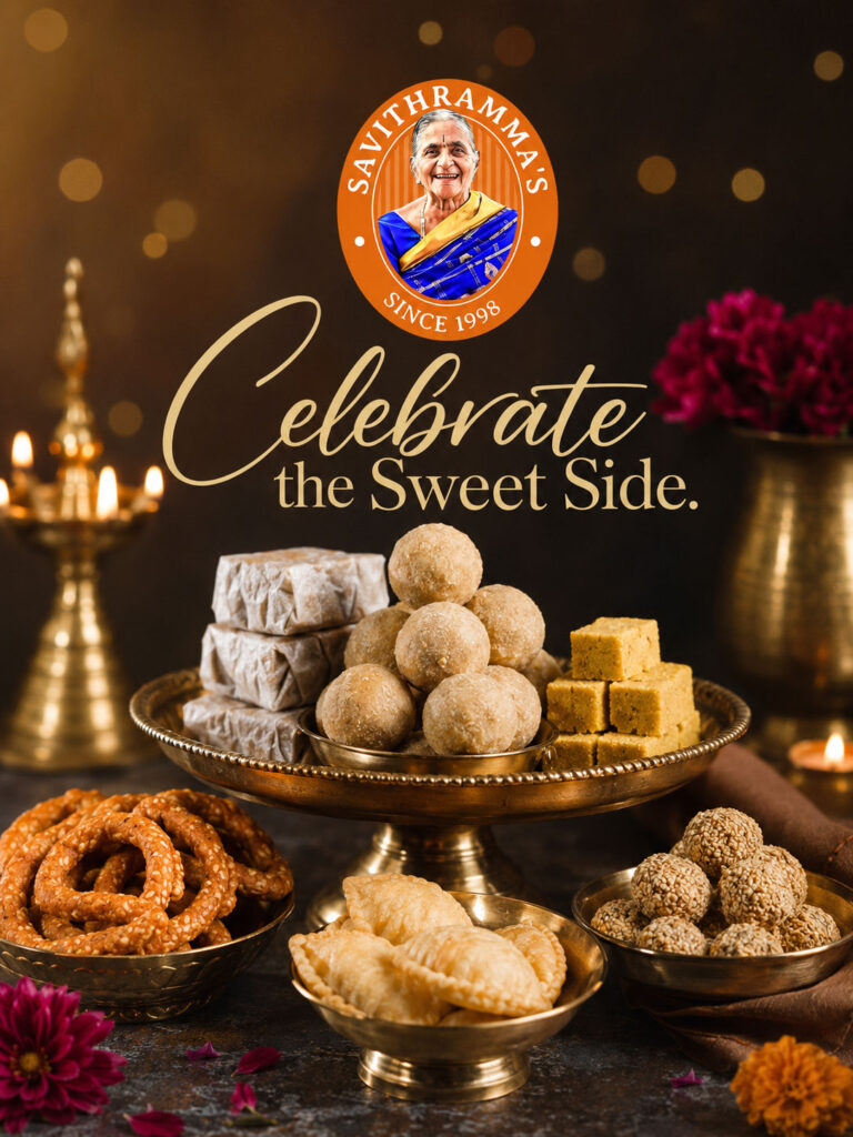 indian-sweets-snacks-social-media-marketing-in-hyderabad-smm-in-hyderabad (2)