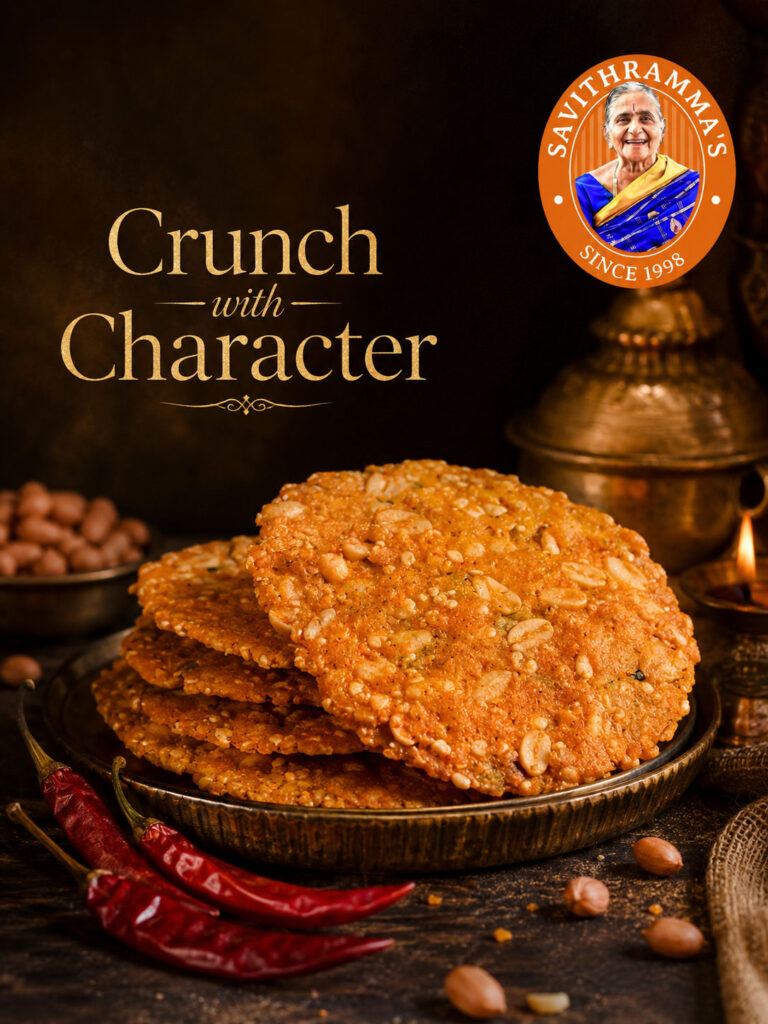 indian-sweets-snacks-social-media-marketing-in-hyderabad-smm-in-hyderabad (3)