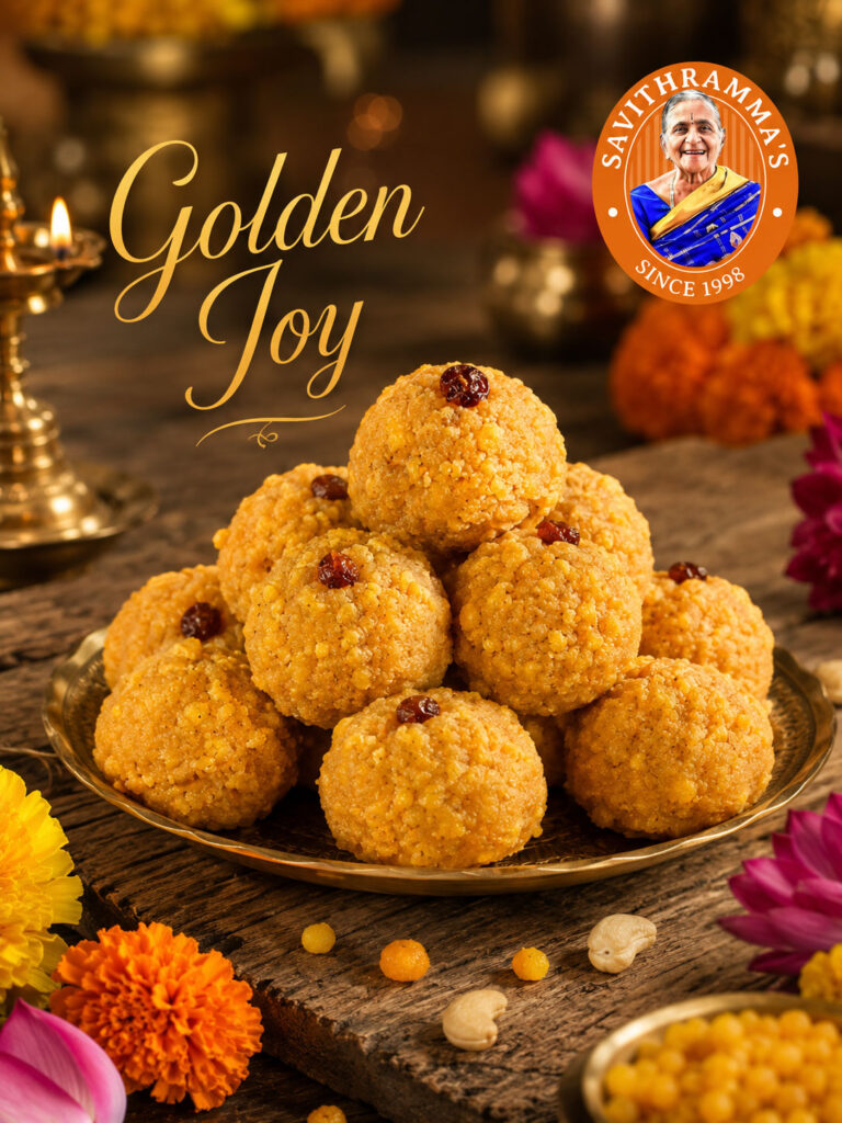 indian-sweets-snacks-social-media-marketing-in-hyderabad-smm-in-hyderabad (4)