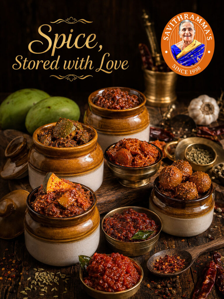 indian-sweets-snacks-social-media-marketing-in-hyderabad-smm-in-hyderabad (5)