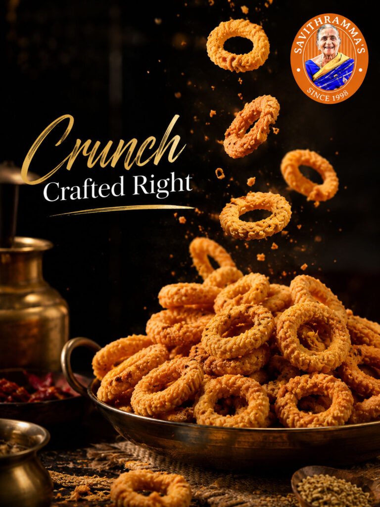 indian-sweets-snacks-social-media-marketing-in-hyderabad-smm-in-hyderabad (6)