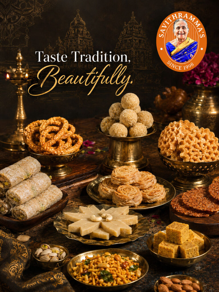 indian-sweets-snacks-social-media-marketing-in-hyderabad-smm-in-hyderabad (7)