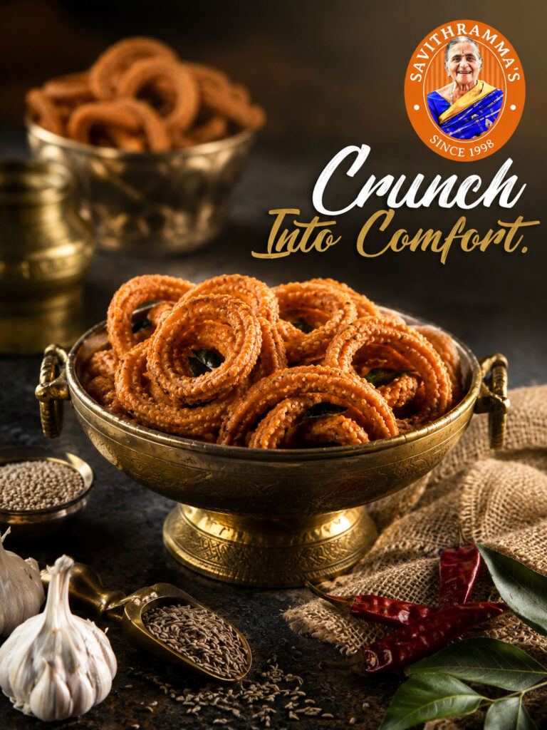 indian-sweets-snacks-social-media-marketing-in-hyderabad-smm-in-hyderabad (8)