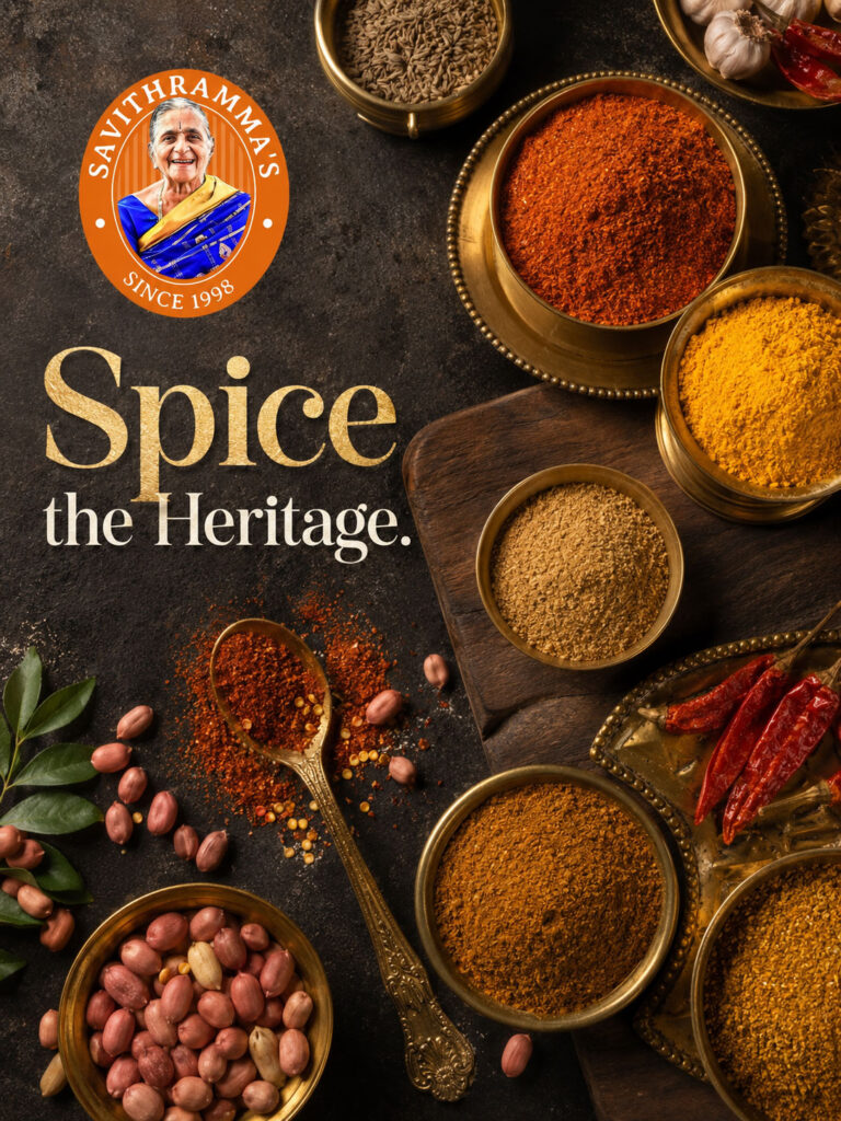 indian-sweets-snacks-social-media-marketing-in-hyderabad-smm-in-hyderabad (9)