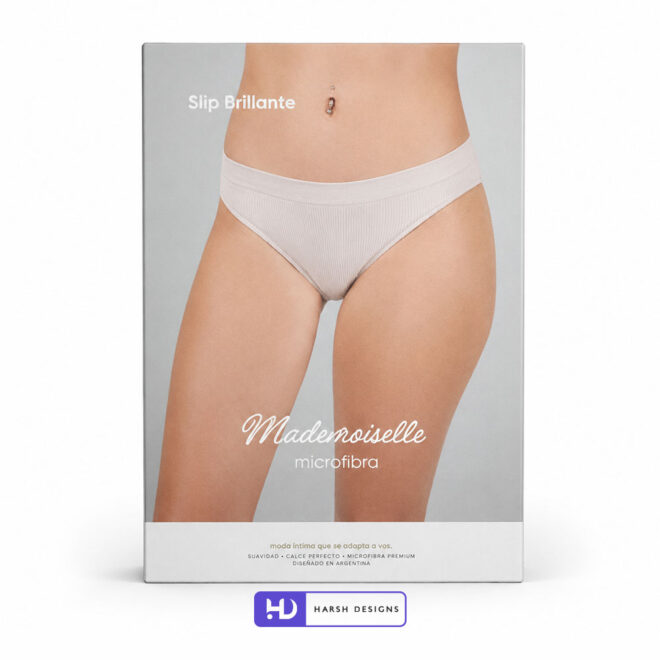 innerwear-box-product-packaging-design-in-hyderabad-label-design-in-hyderabad-pouch-design-in-hyderabad-1