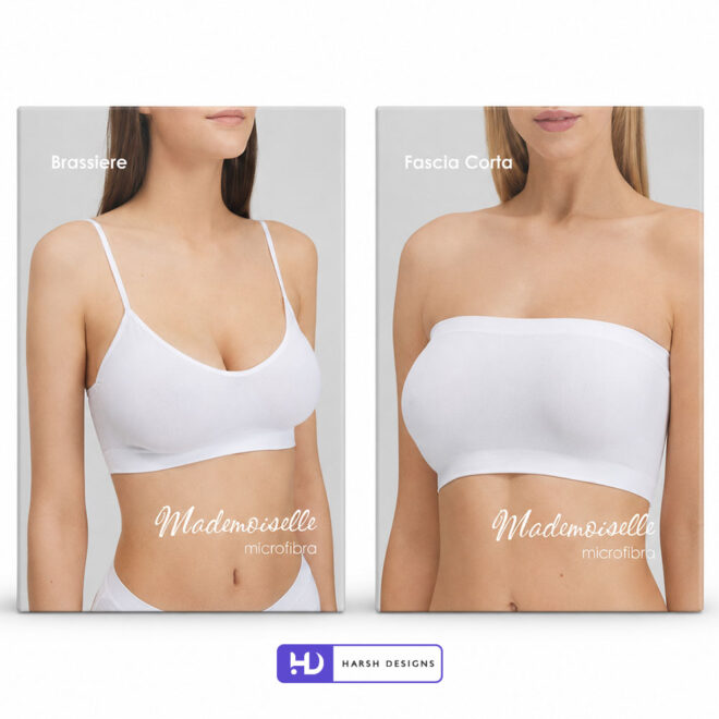 innerwear-box-product-packaging-design-in-hyderabad-label-design-in-hyderabad-pouch-design-in-hyderabad-10