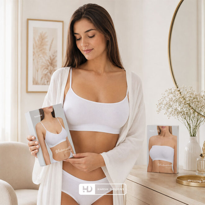innerwear-box-product-packaging-design-in-hyderabad-label-design-in-hyderabad-pouch-design-in-hyderabad-11