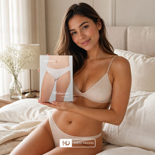 innerwear-box-product-packaging-design-in-hyderabad-label-design-in-hyderabad-pouch-design-in-hyderabad-2