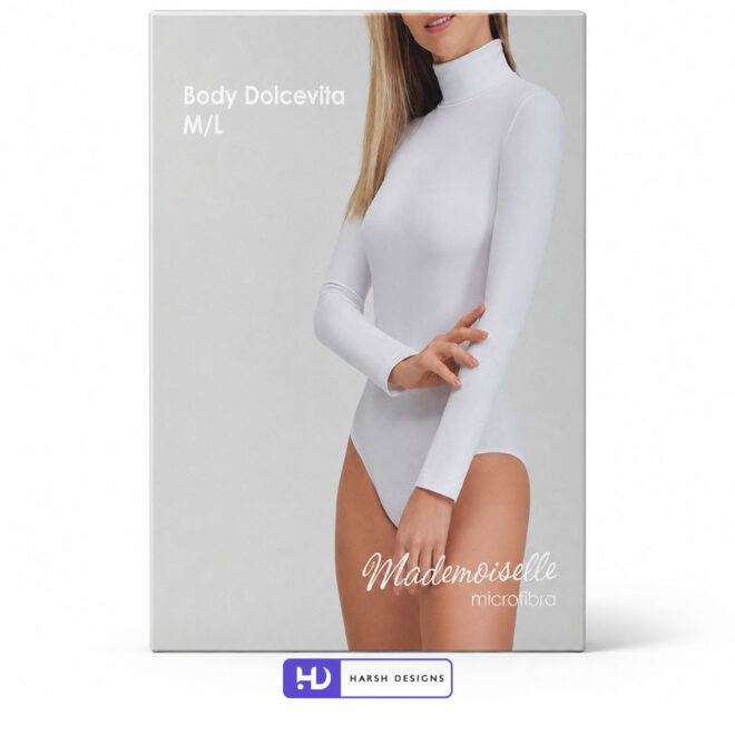 innerwear-box-product-packaging-design-in-hyderabad-label-design-in-hyderabad-pouch-design-in-hyderabad-4