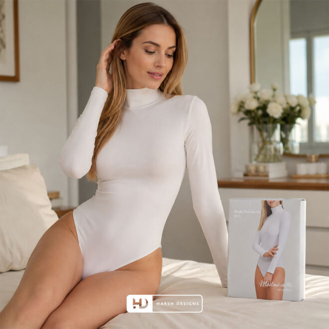 innerwear-box-product-packaging-design-in-hyderabad-label-design-in-hyderabad-pouch-design-in-hyderabad-5