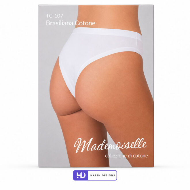 innerwear-box-product-packaging-design-in-hyderabad-label-design-in-hyderabad-pouch-design-in-hyderabad-7
