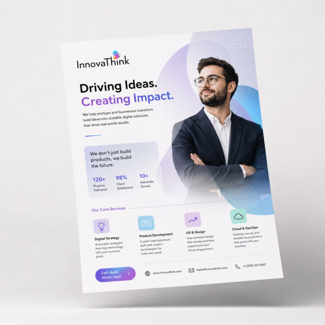 innovathink-business-consulting-flyer-design-service-in-hyderabad-2