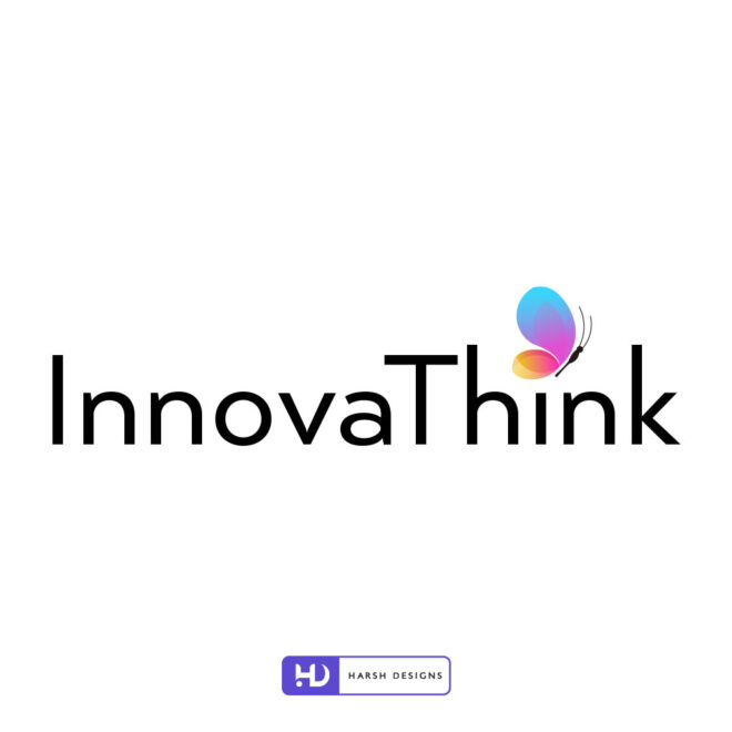 innovathink-wordmark-creative-agency-it-logo-design-in-hyderabad-1