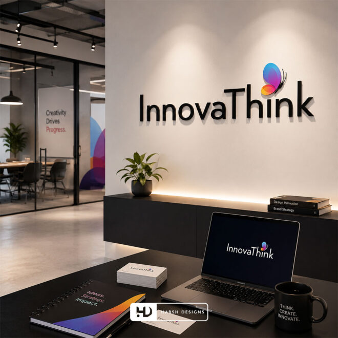 innovathink-wordmark-creative-agency-it-logo-design-in-hyderabad-2