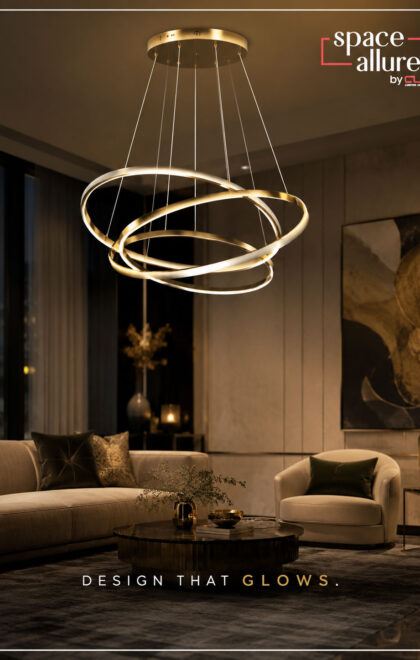 interior-design-social-media-marketing-in-hyderabad-smm-in-hyderabad-(1)