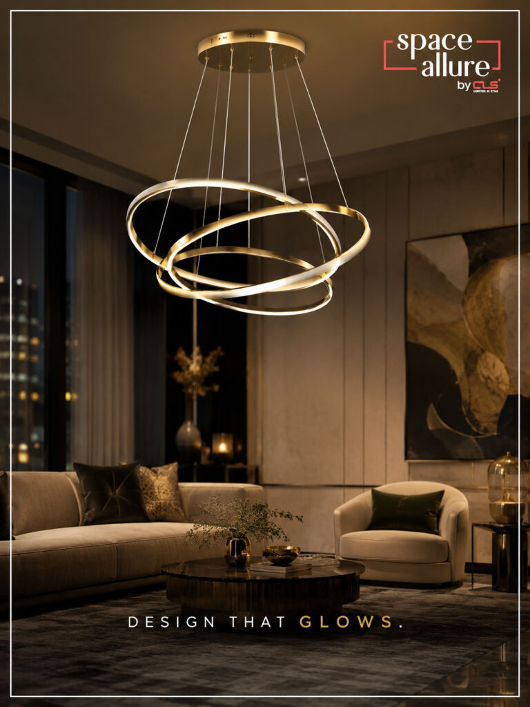 interior-design-social-media-marketing-in-hyderabad-smm-in-hyderabad-(1)