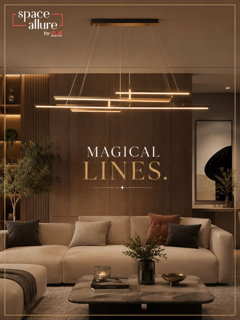 interior-design-social-media-marketing-in-hyderabad-smm-in-hyderabad-(2)