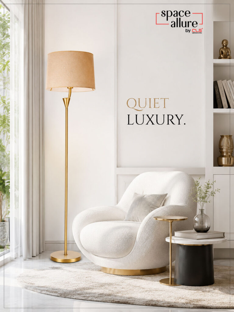 interior-design-social-media-marketing-in-hyderabad-smm-in-hyderabad-(3)
