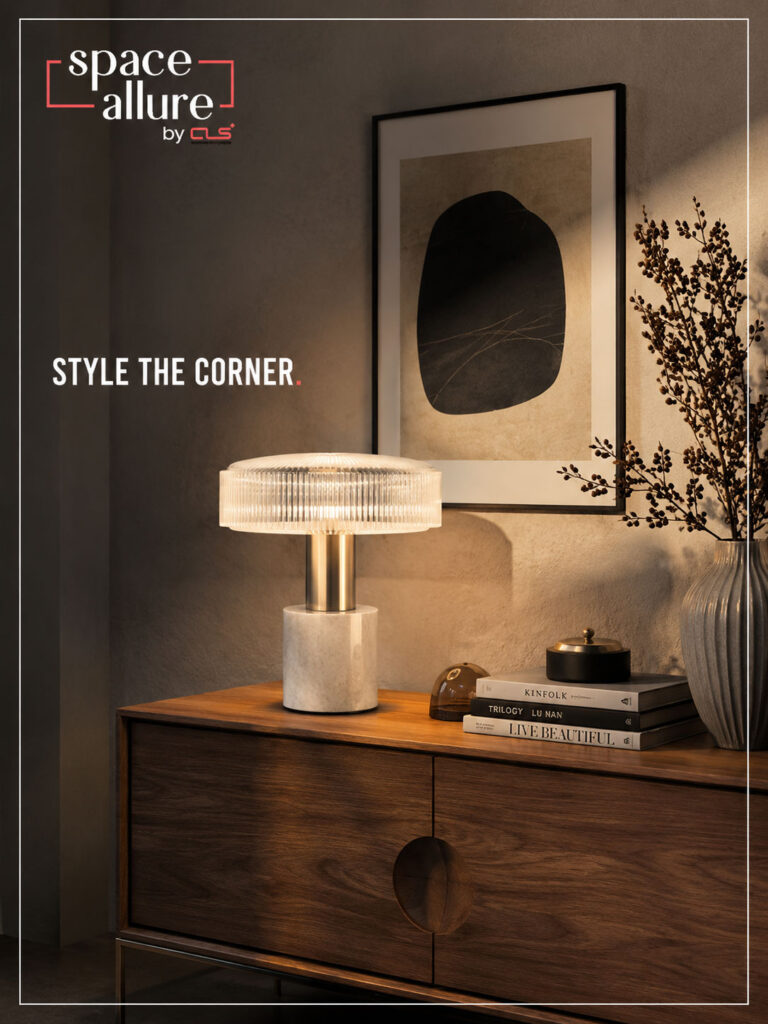 interior-design-social-media-marketing-in-hyderabad-smm-in-hyderabad-(4)