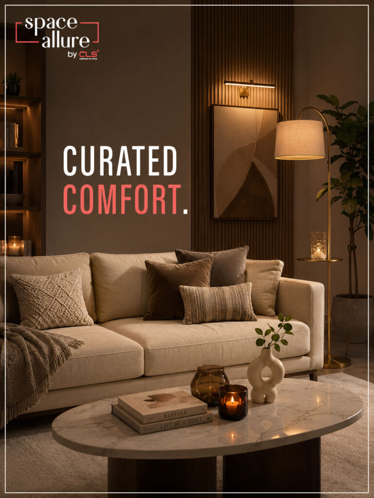 interior-design-social-media-marketing-in-hyderabad-smm-in-hyderabad-(5)