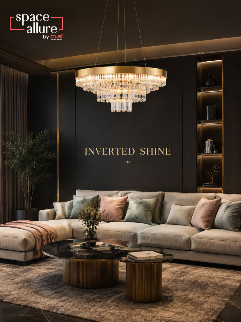 interior-design-social-media-marketing-in-hyderabad-smm-in-hyderabad-(6)