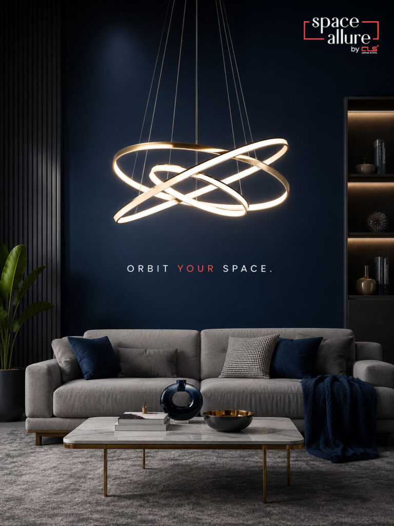 interior-design-social-media-marketing-in-hyderabad-smm-in-hyderabad-(7)
