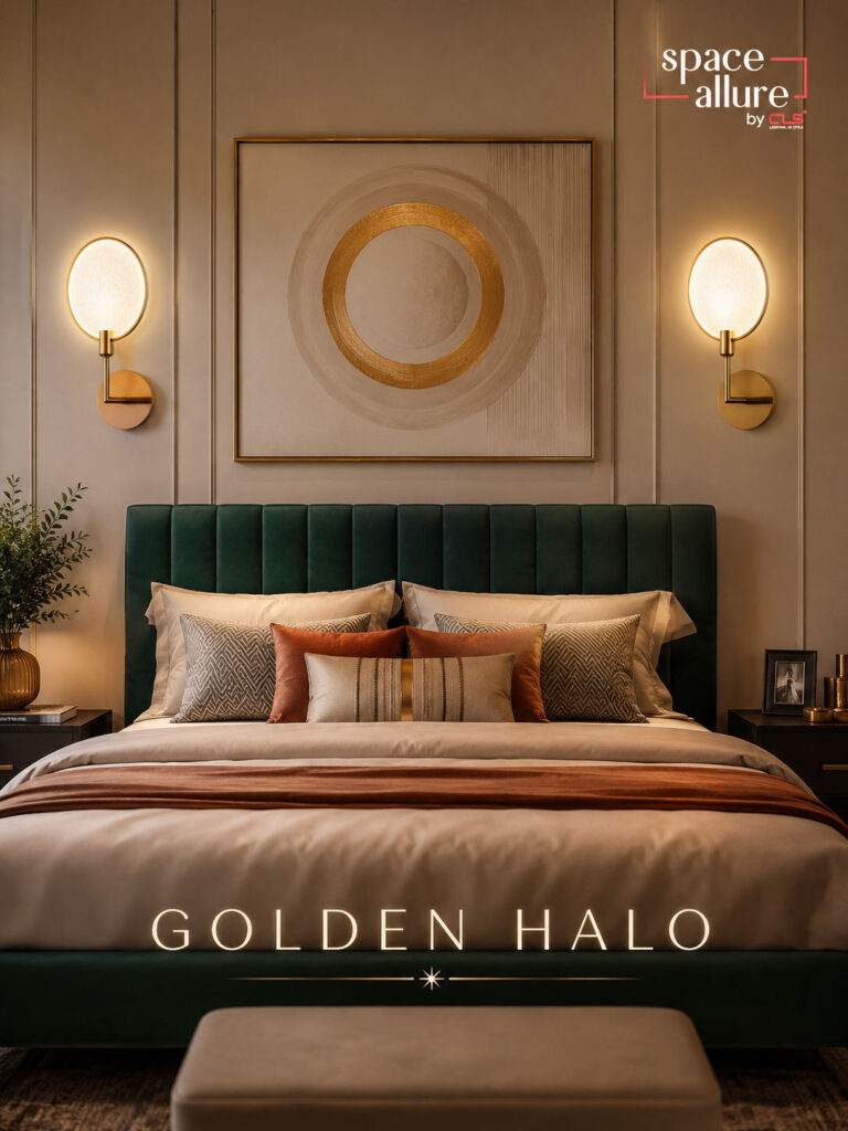 interior-design-social-media-marketing-in-hyderabad-smm-in-hyderabad-(8)