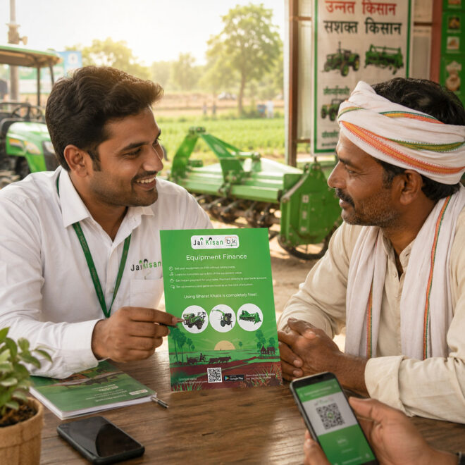 jai-kisan-agriculture-finance-flyer-design-service-in-hyderabad-2