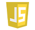 java-script java-script