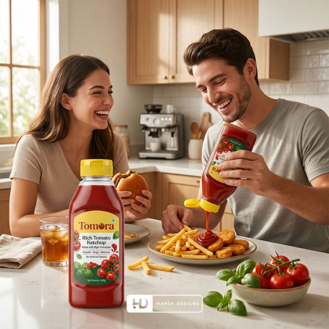 ketchup-bottle-product-packaging-design-in-hyderabad-label-design-in-hyderabad-pouch-design-in-hyderabad-2