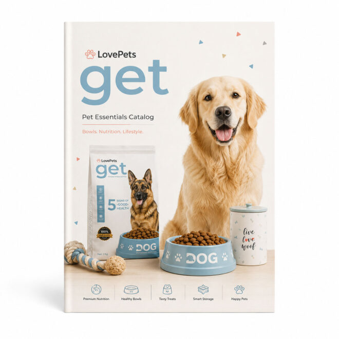 lovepets-pet-products-catalogue-design-service-in-hyderabad-1