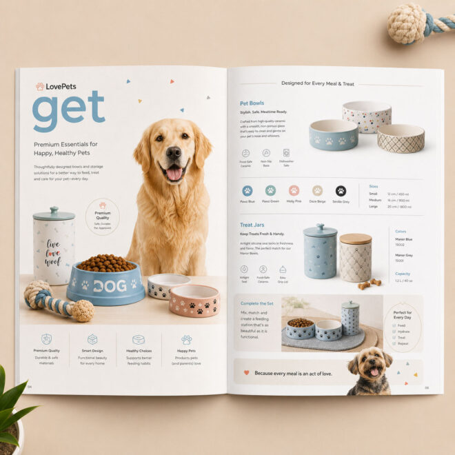 lovepets-pet-products-catalogue-design-service-in-hyderabad-2