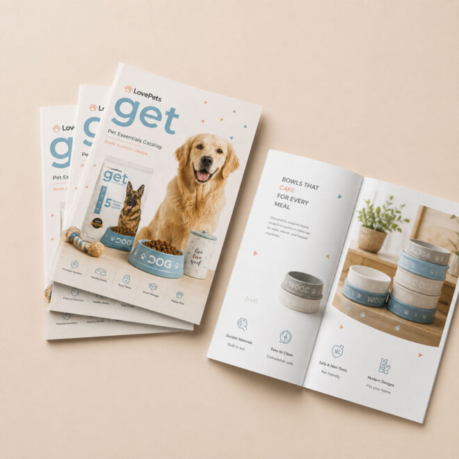 lovepets-pet-products-catalogue-design-service-in-hyderabad-3