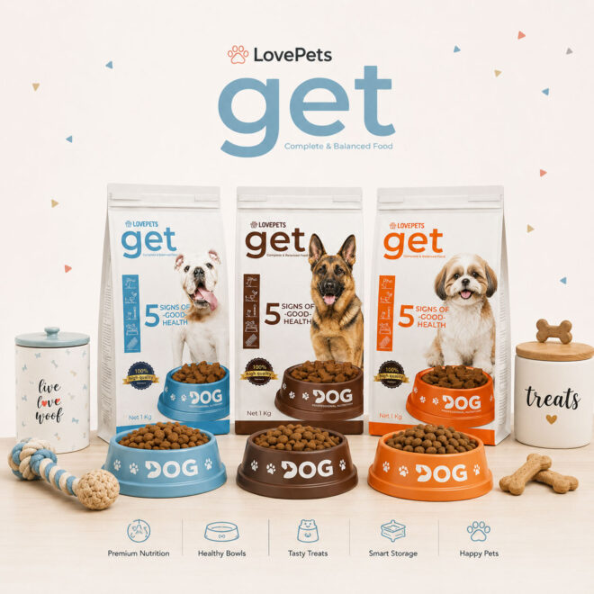 lovepets-pet-products-catalogue-design-service-in-hyderabad-4