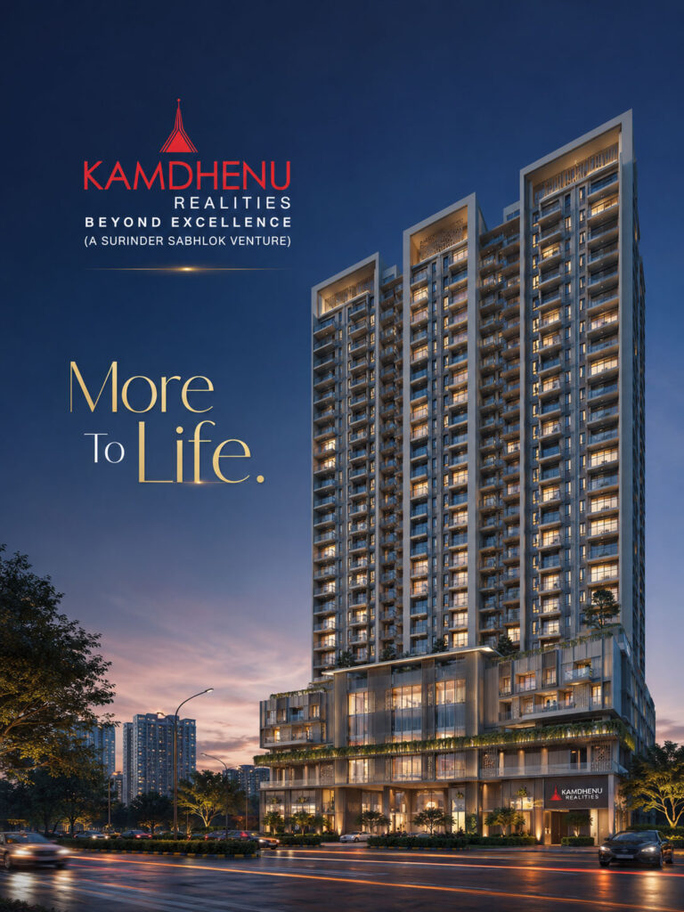 luxury-real-estate-property-social-media-marketing-in-hyderabad-smm-in-hyderabad-