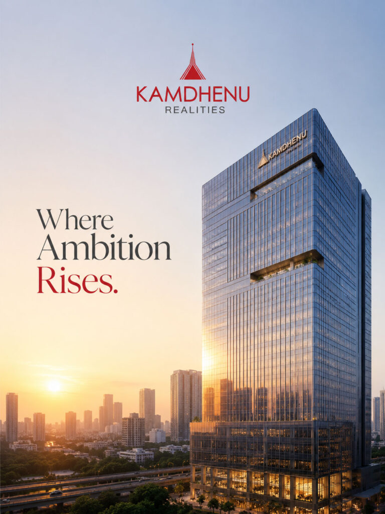 luxury-real-estate-property-social-media-marketing-in-hyderabad-smm-in-hyderabad-(1)