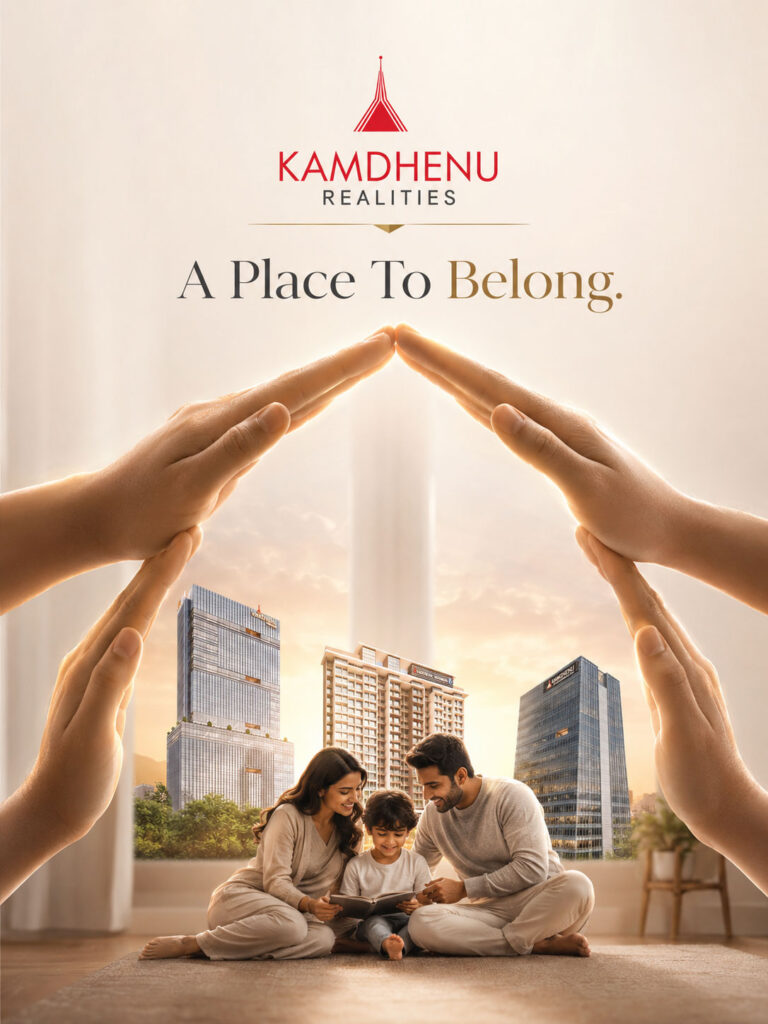 luxury-real-estate-property-social-media-marketing-in-hyderabad-smm-in-hyderabad--(10)