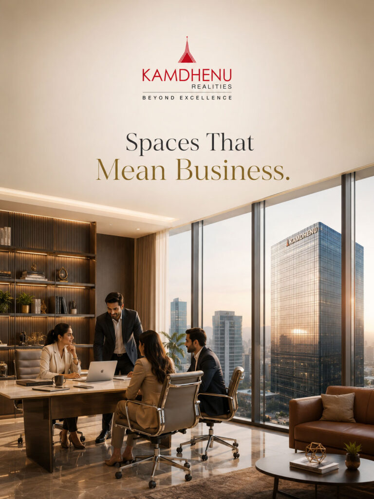 luxury-real-estate-property-social-media-marketing-in-hyderabad-smm-in-hyderabad--(3)