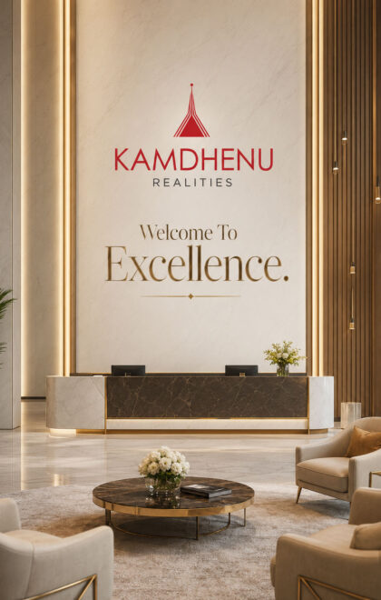 luxury-real-estate-property-social-media-marketing-in-hyderabad-smm-in-hyderabad--(4)