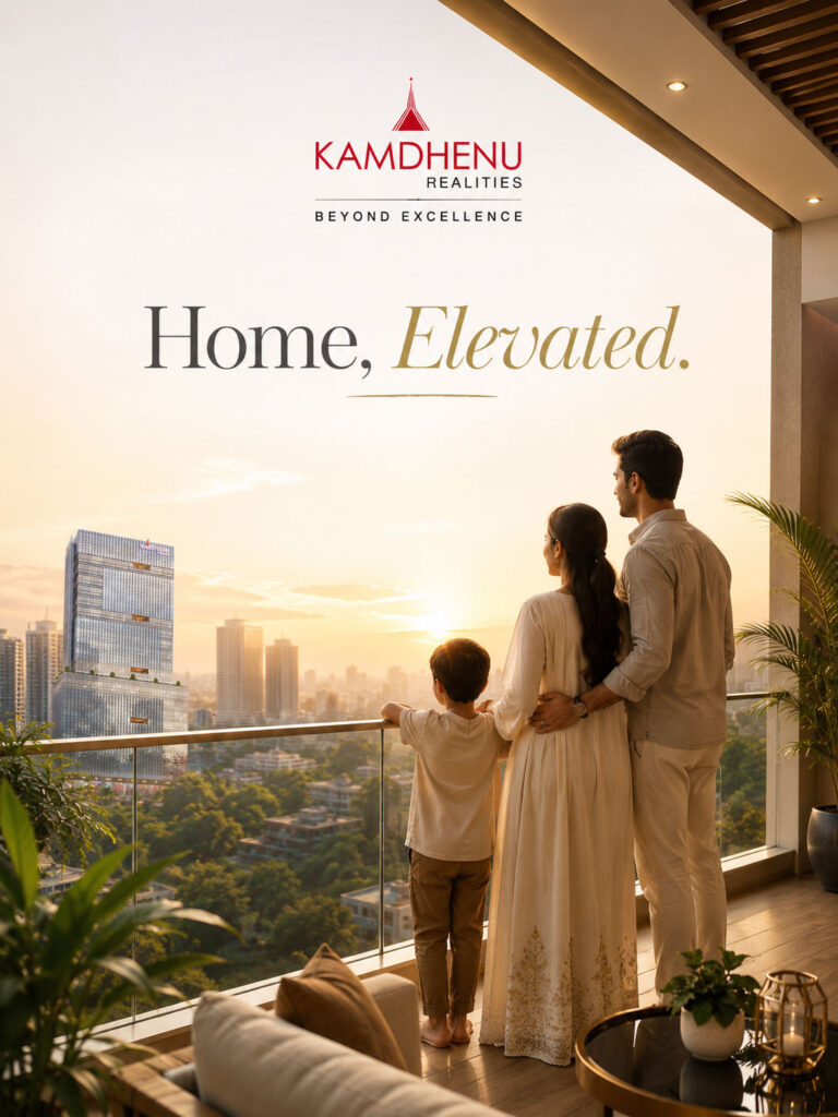 luxury-real-estate-property-social-media-marketing-in-hyderabad-smm-in-hyderabad--(5)