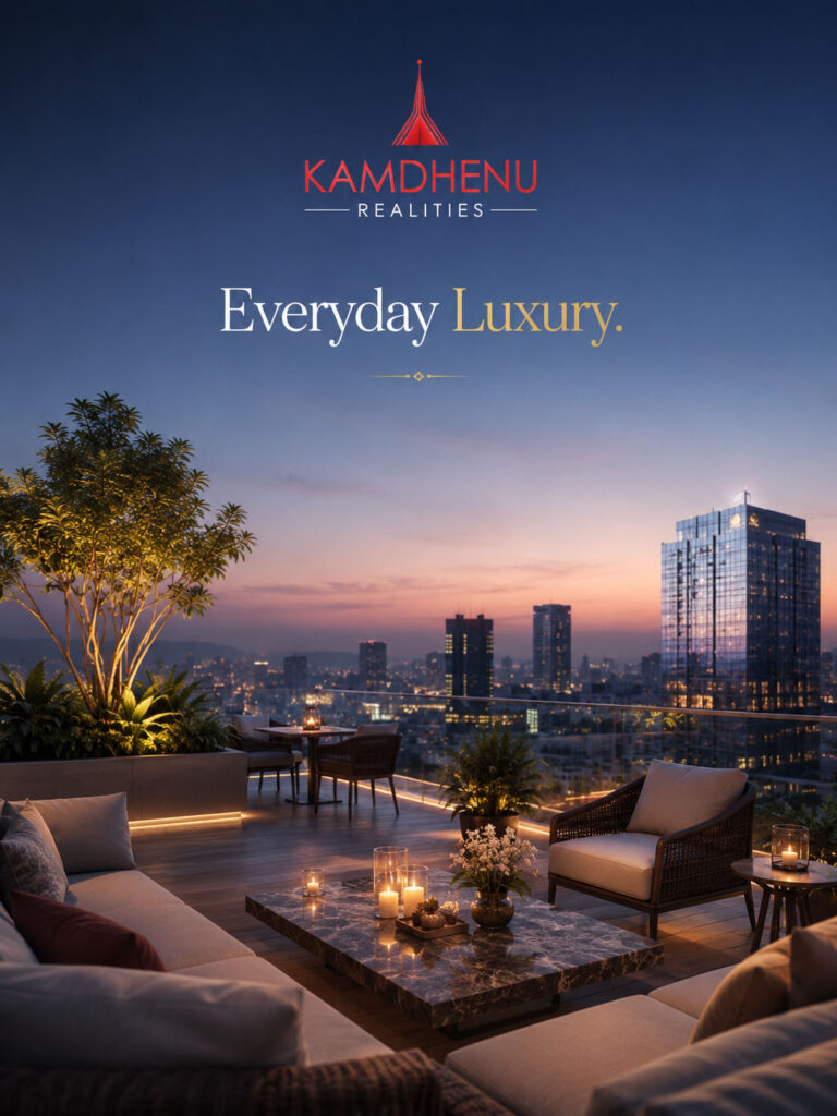luxury-real-estate-property-social-media-marketing-in-hyderabad-smm-in-hyderabad--(6)