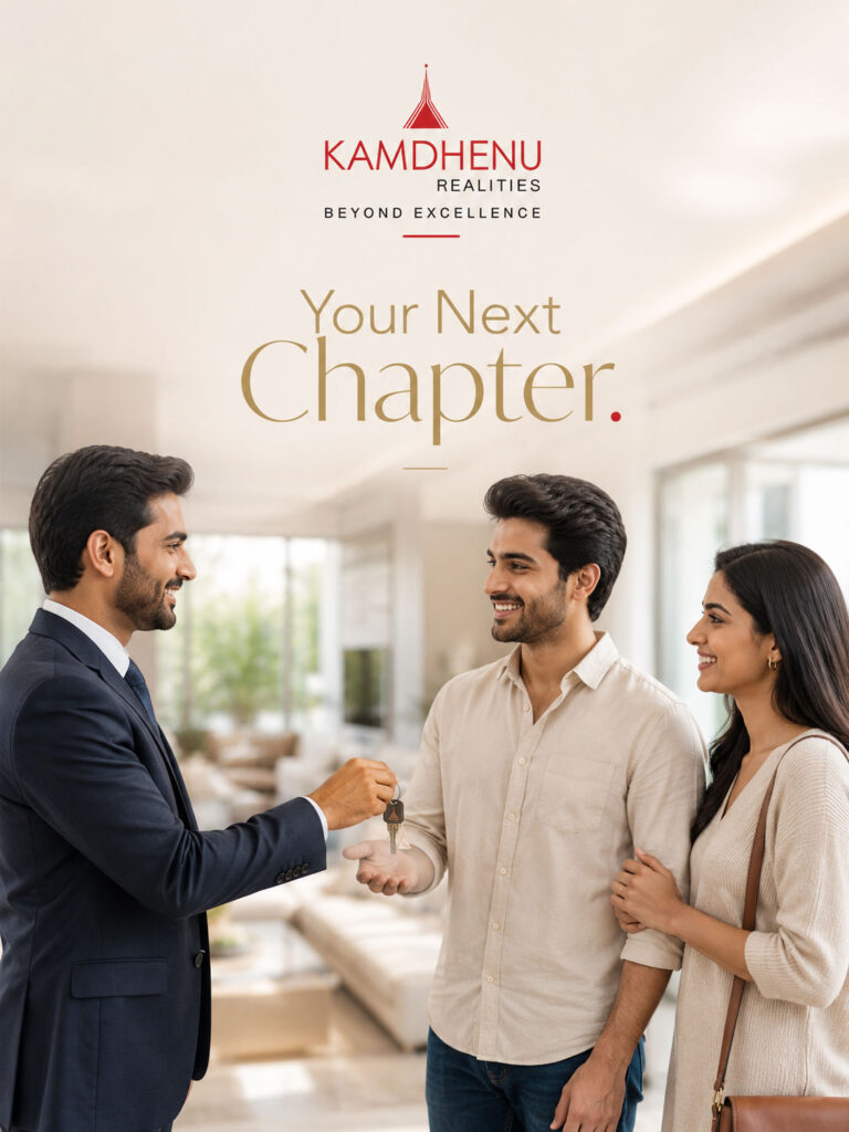 luxury-real-estate-property-social-media-marketing-in-hyderabad-smm-in-hyderabad--(7)