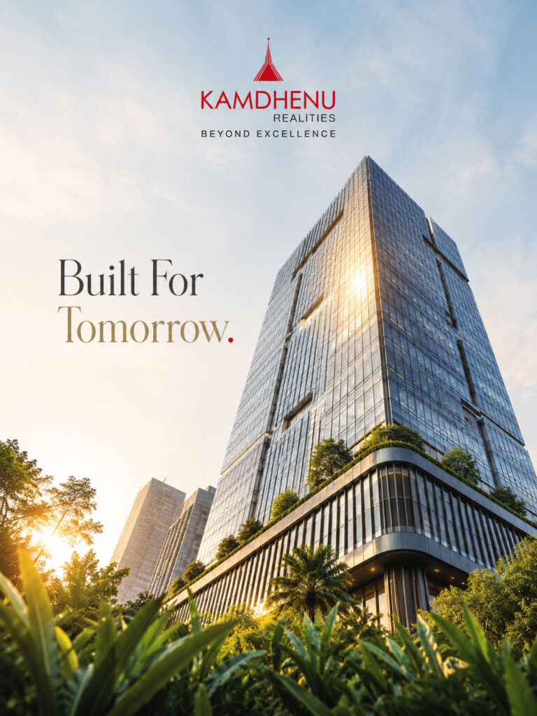 luxury-real-estate-property-social-media-marketing-in-hyderabad-smm-in-hyderabad--(8)